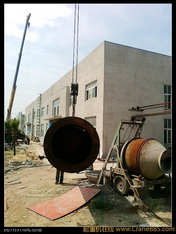 nEO_IMG_201204045120.jpg