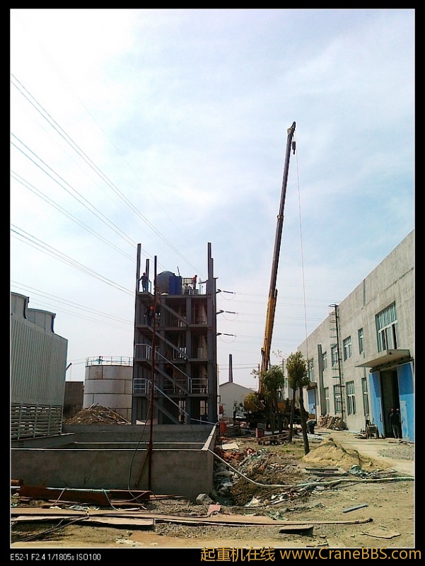 nEO_IMG_201204045117.jpg