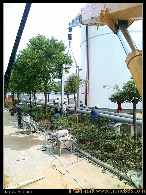 nEO_IMG_201204045128.jpg