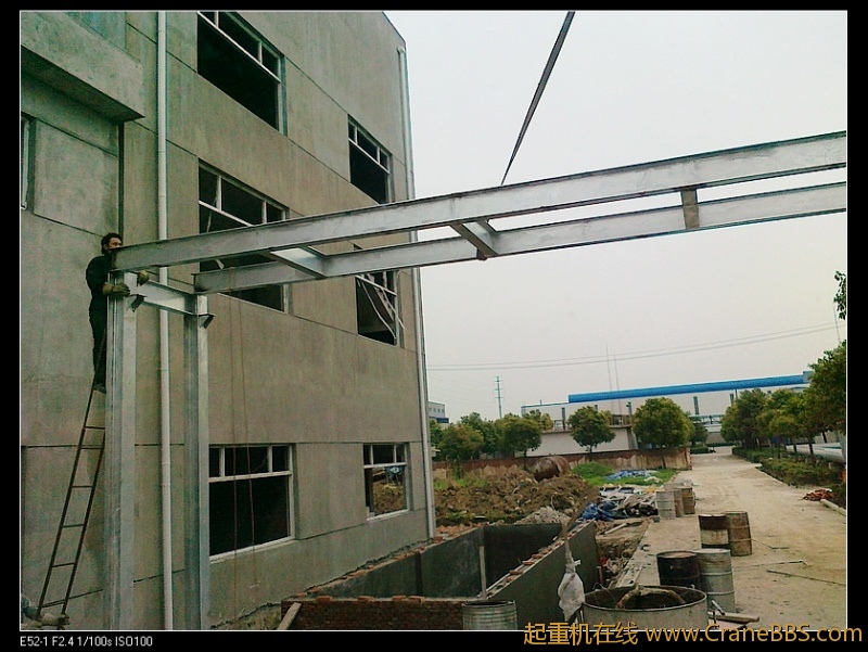 nEO_IMG_201204045132.jpg