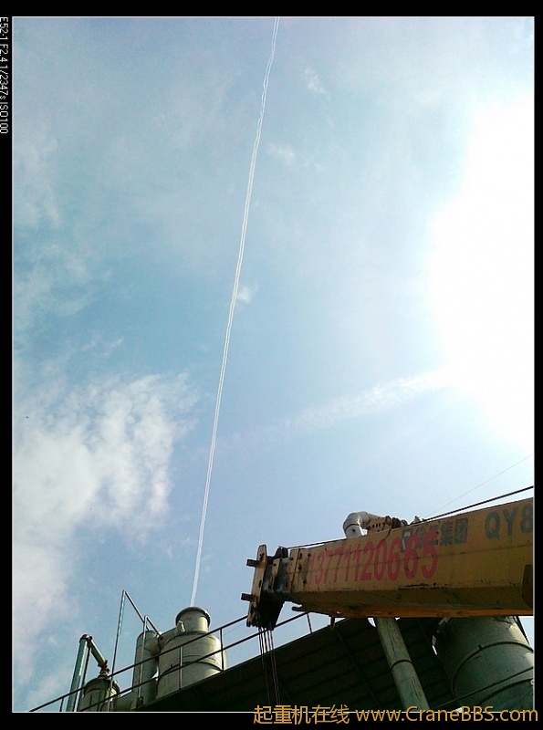 nEO_IMG_201204045127.jpg