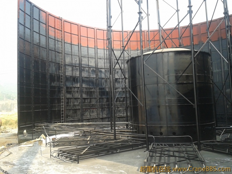 2012-04-05 10.24.17.jpg