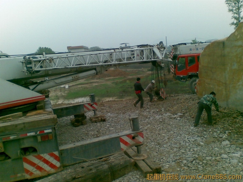 20120406.jpg