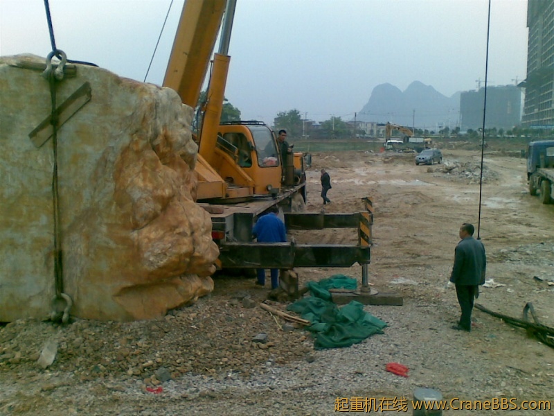 20120406(010).jpg