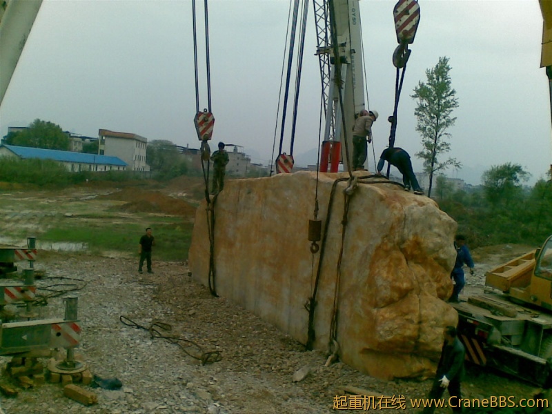 20120406(014).jpg