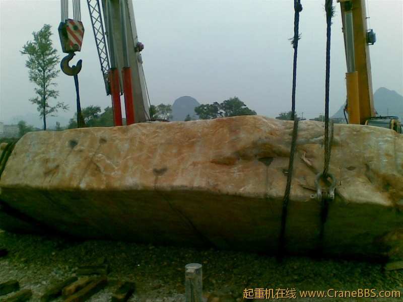 20120406(015).jpg