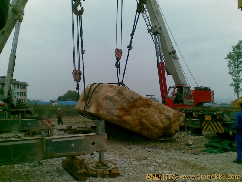 20120406(016).jpg