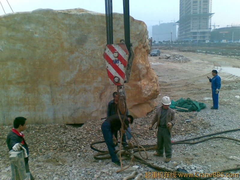 20120406(001).jpg