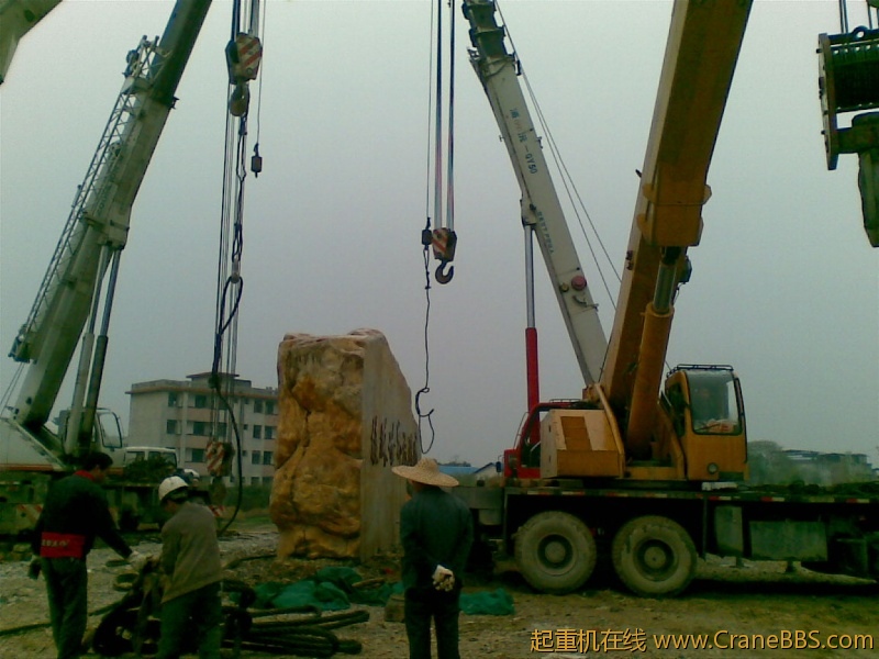 20120406(004).jpg