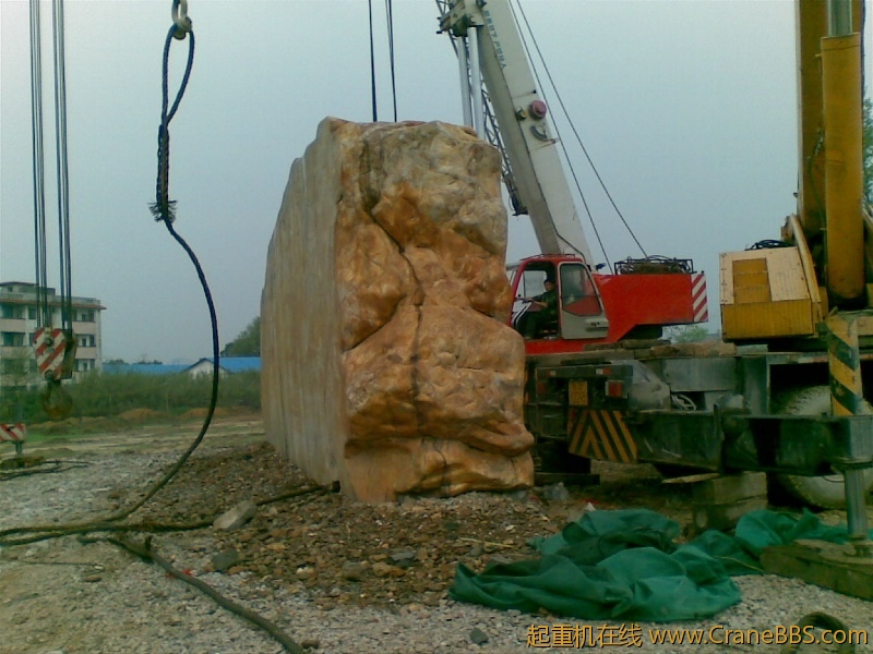 20120406(005).jpg