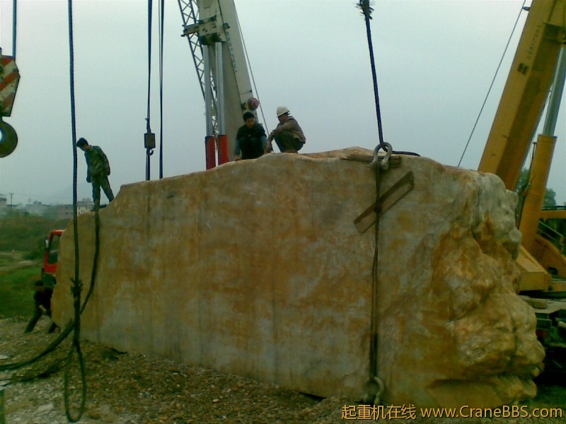 20120406(009).jpg