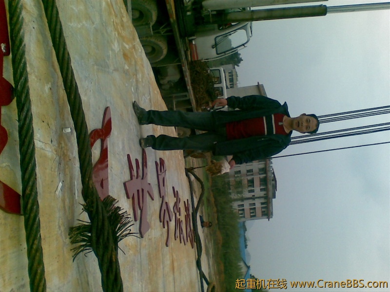 20120406(020).jpg