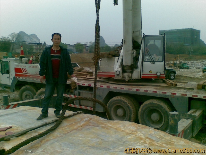 20120406(022).jpg