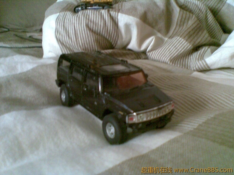 20120407(004).jpg