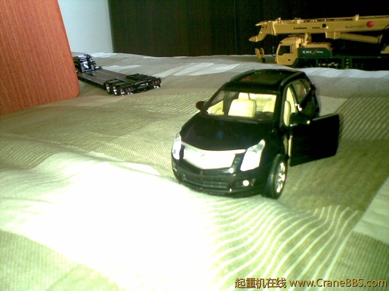 20120407(005).jpg