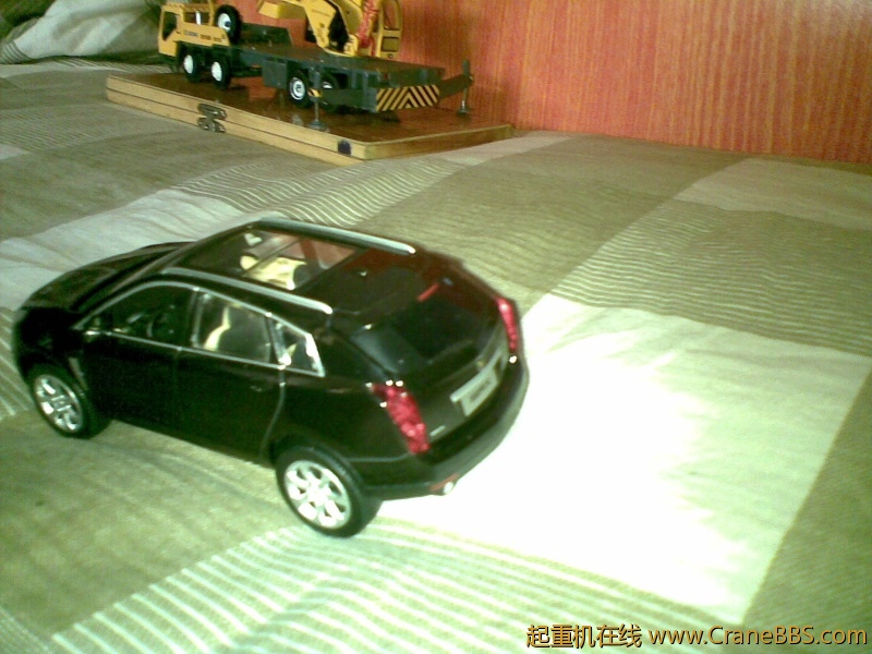 20120407(006).jpg