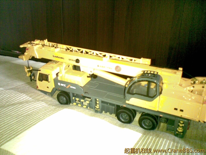 20120407(007).jpg
