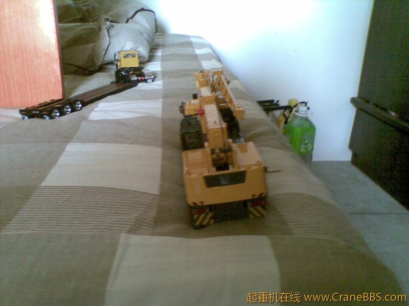 20120407(008).jpg