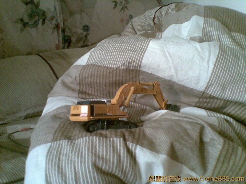20120407(002).jpg