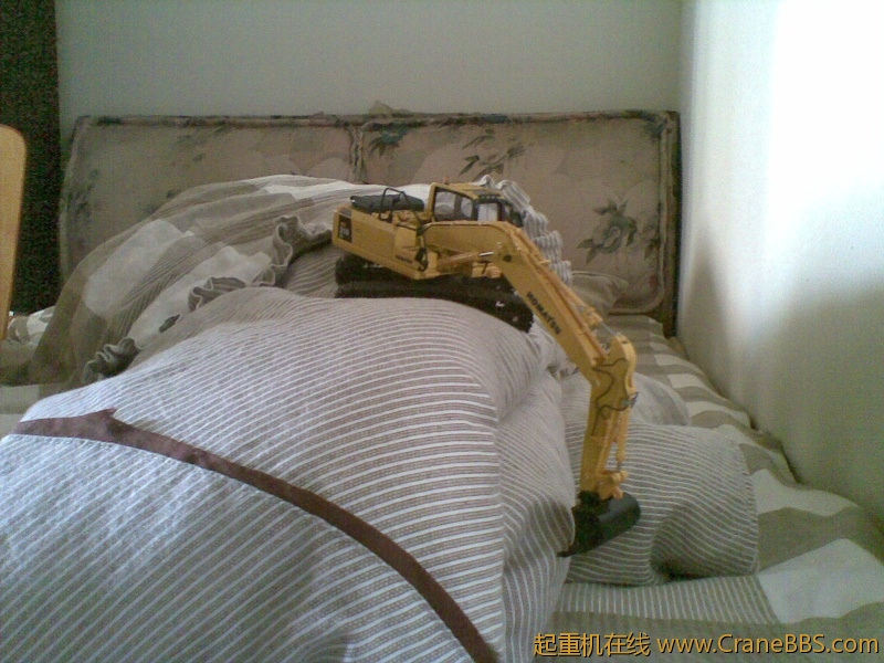 20120407(013).jpg