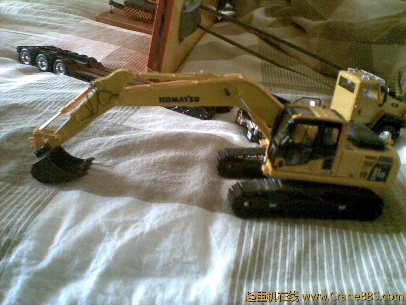 20120407(015).jpg