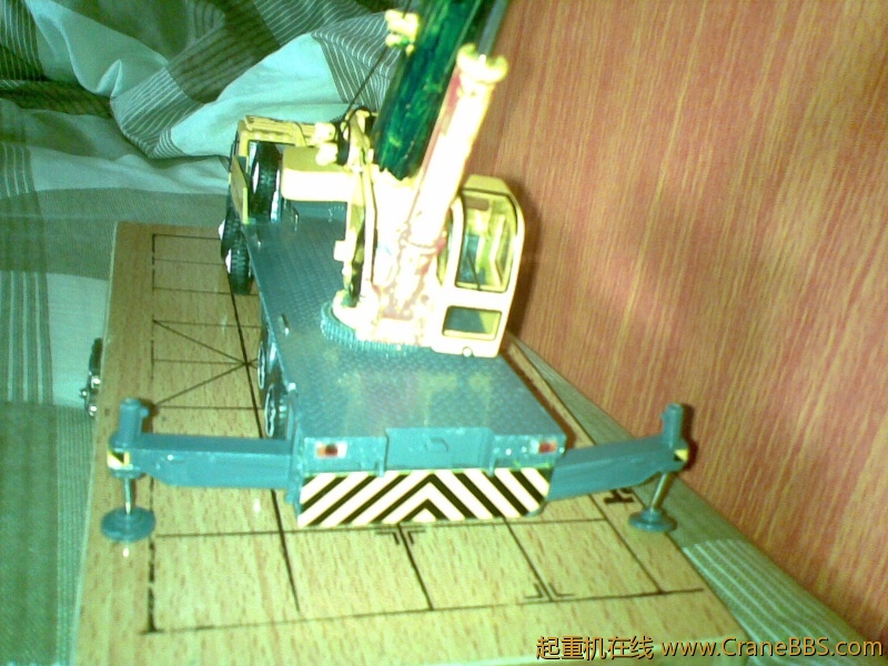 20120407(016).jpg