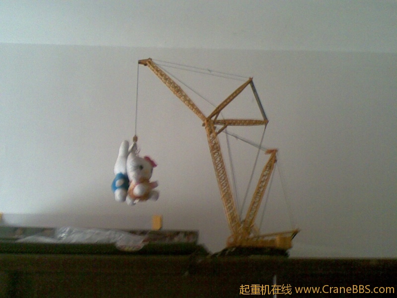 20120407(017).jpg