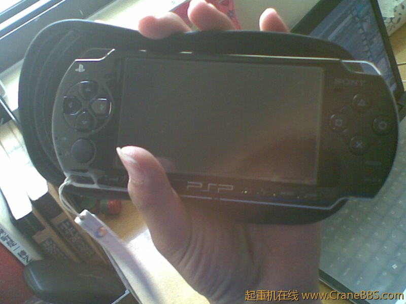 20120407(018).jpg