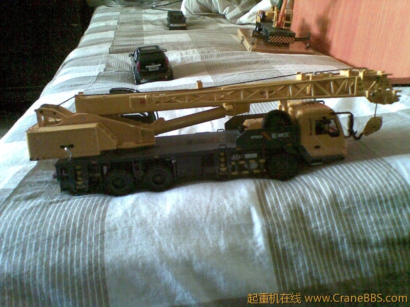 20120407(009).jpg