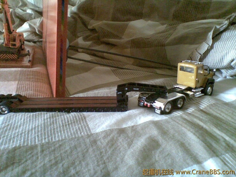20120407(010).jpg