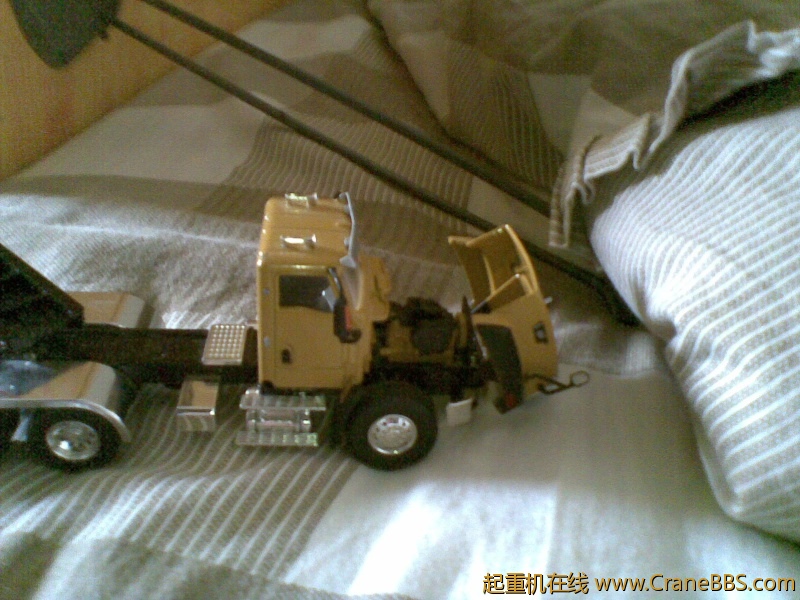 20120407(011).jpg