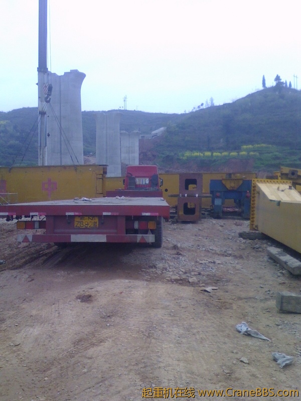 IMG0407123000.jpg