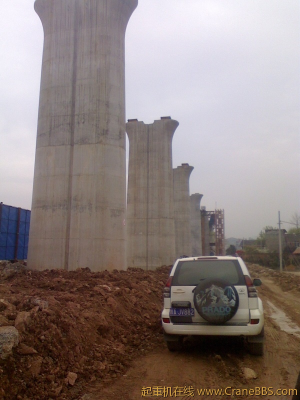 IMG0407123300.jpg