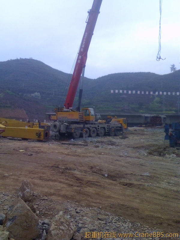 IMG0407122700.jpg