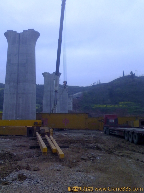IMG0407122800.jpg