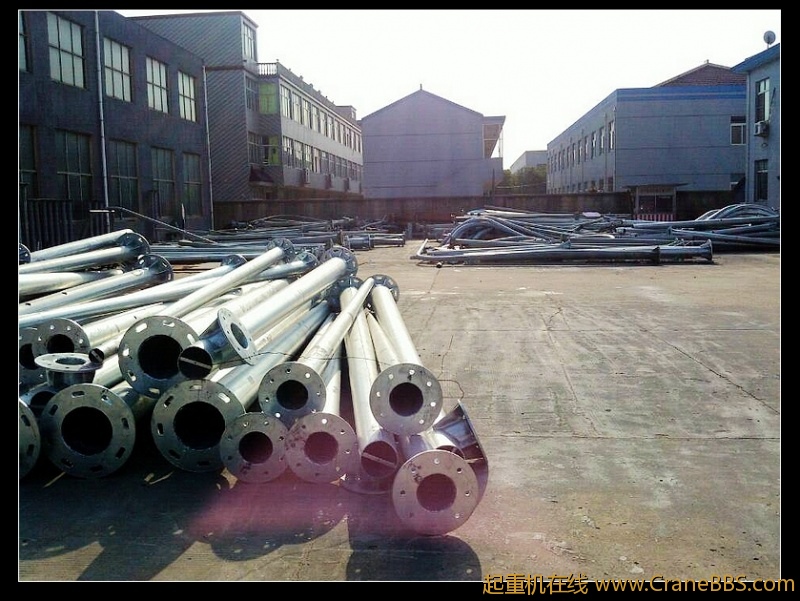 nEO_IMG_lvminghua4568hl110maomao67944.jpg