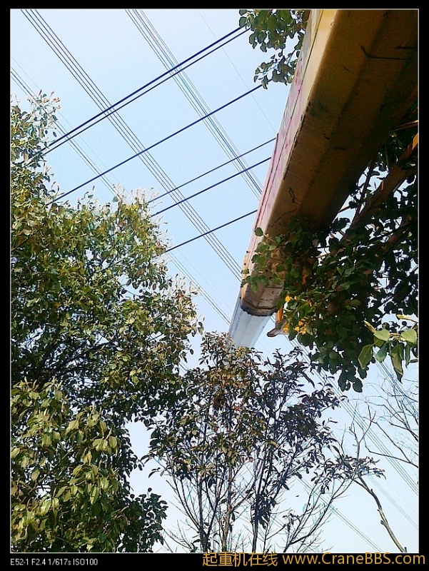 nEO_IMG_201204025044.jpg