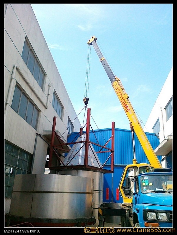 nEO_IMG_201204045116.jpg