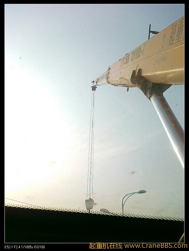 nEO_IMG_201204025049.jpg
