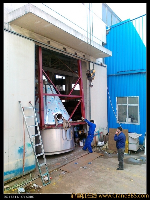 nEO_IMG_201204045110.jpg
