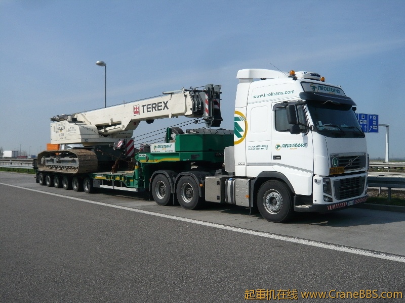 baumatour2010t12341.jpg