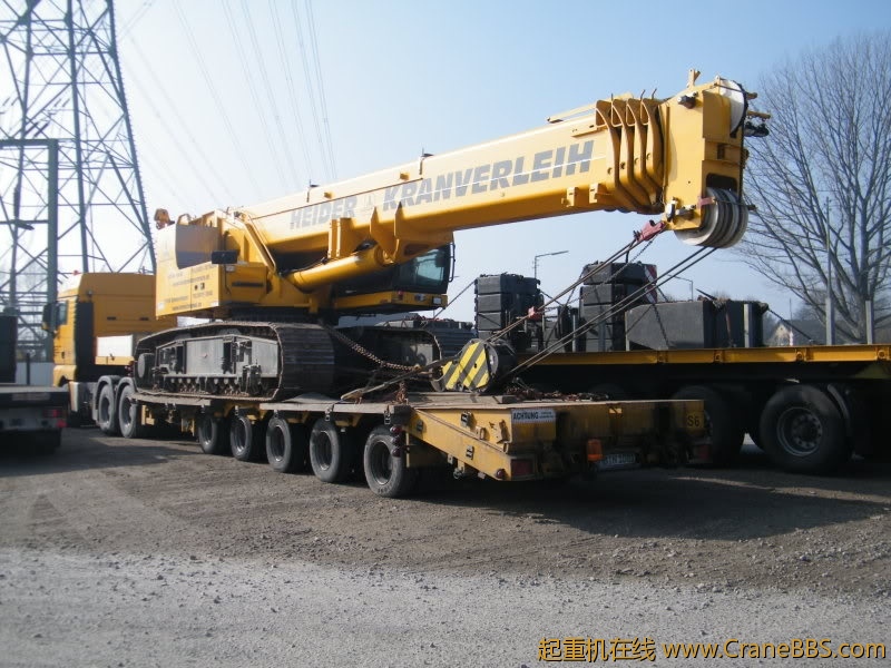 crane transport 79.jpg