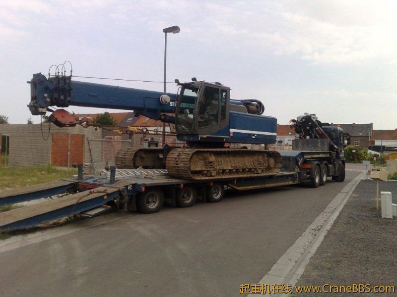 2000_SENNEBOGEN_630_HD.jpg