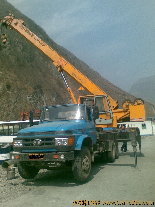 20100225(005).jpg