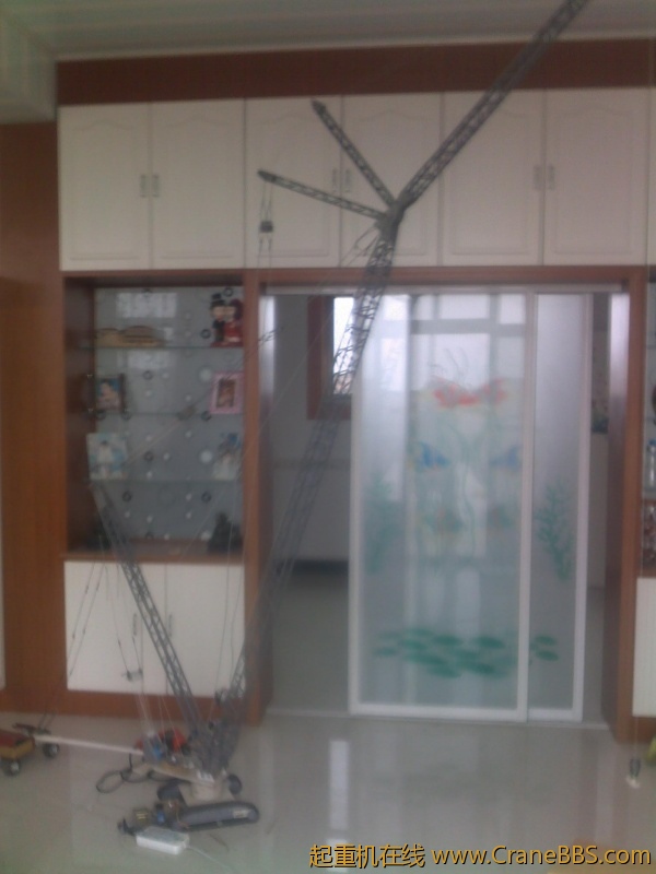 20120402130.jpg