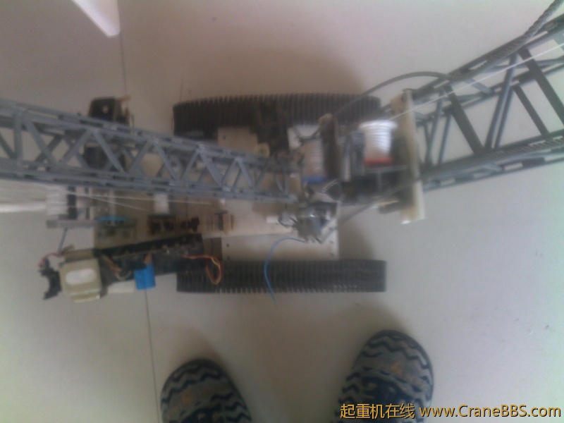 20120408133.jpg