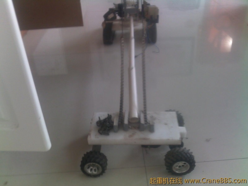 20120408134.jpg