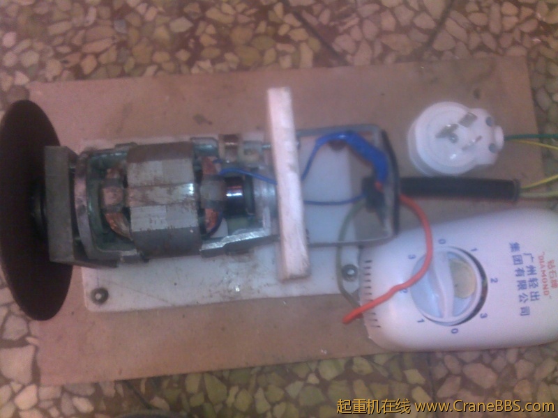 20120408139.jpg