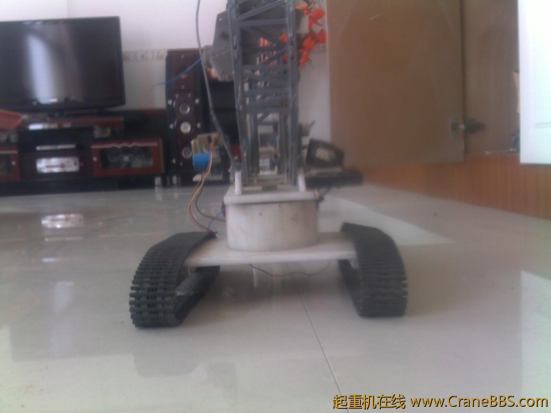 20120408141.jpg