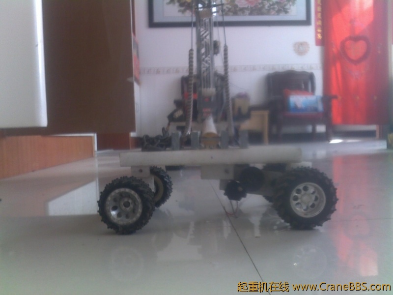 20120408135.jpg
